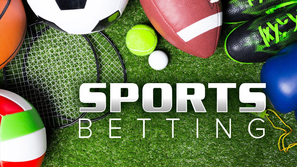 Wagering Trends: What’s Hot in the World of Online Betting