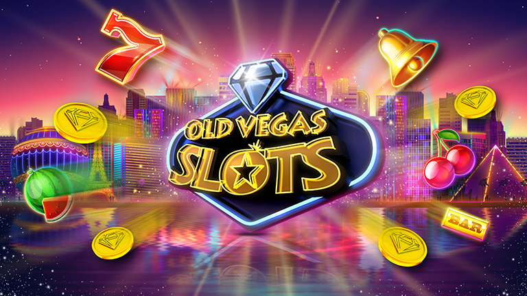 Reel Excitement: The Allure of Online Casino Slot Games