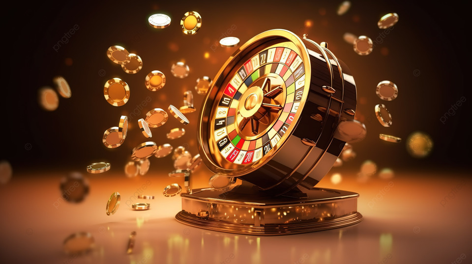 Responsible Gambling: Setting Limits in Slot Play