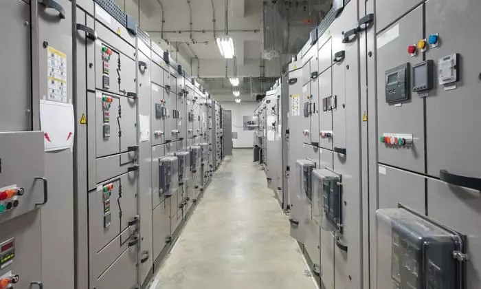 The Unseen Heroes: Switchgear Manufacturing in Power Infrastructure