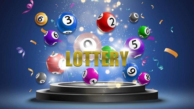 Uncovering the Magic: Strategies for Online Lottery Success