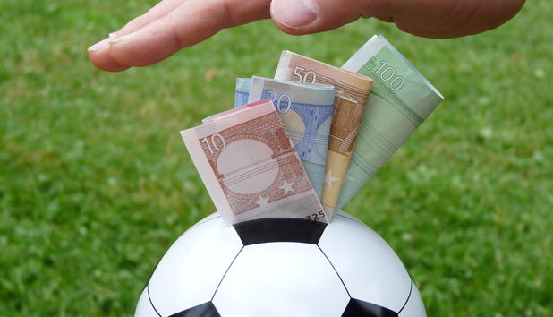 Navigating the Legal Landscape of Online Soccer Betting