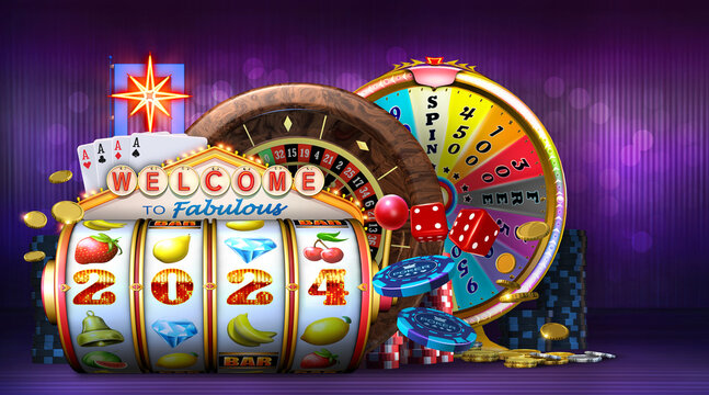 Insider Tips for Success in Online Gaming Slots