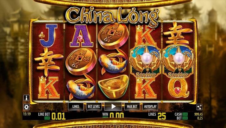 Unveiling the Intriguing World of Slot Games: Beyond the Reels