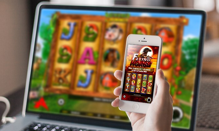 Exploring the Psychology Behind Slot Gaming: More Than Just Luck