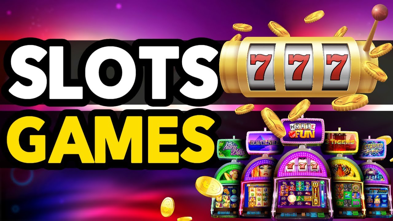 Unlocking the Mystery of Online Slot Winnings: Strategies, Surprises, and Success Stories