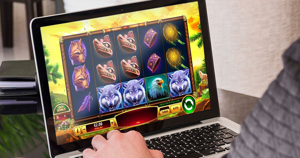 Unveiling the Psychology Behind Online Gaming Slots: More Than Just Luck