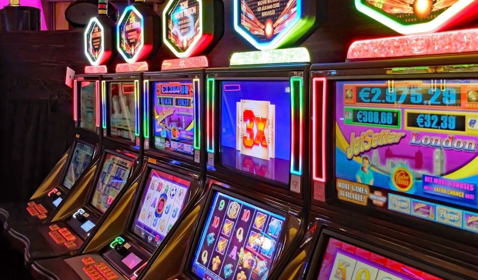 Exploring the Unique Appeal of Slot Casinos: A Blend of Technology and Entertainment