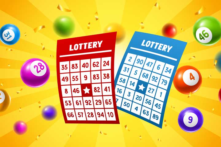 Understanding Lottery Betting: A Comprehensive Guide