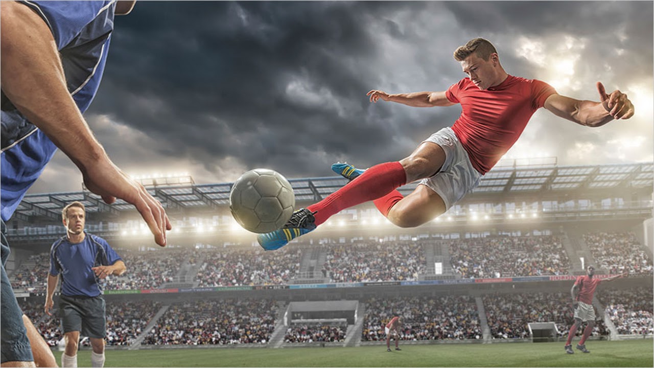 Football Betting: A Comprehensive Guide for Enthusiasts