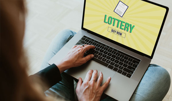 The Evolution and Impact of Online Lottery: A New Era of Gaming and Fortune