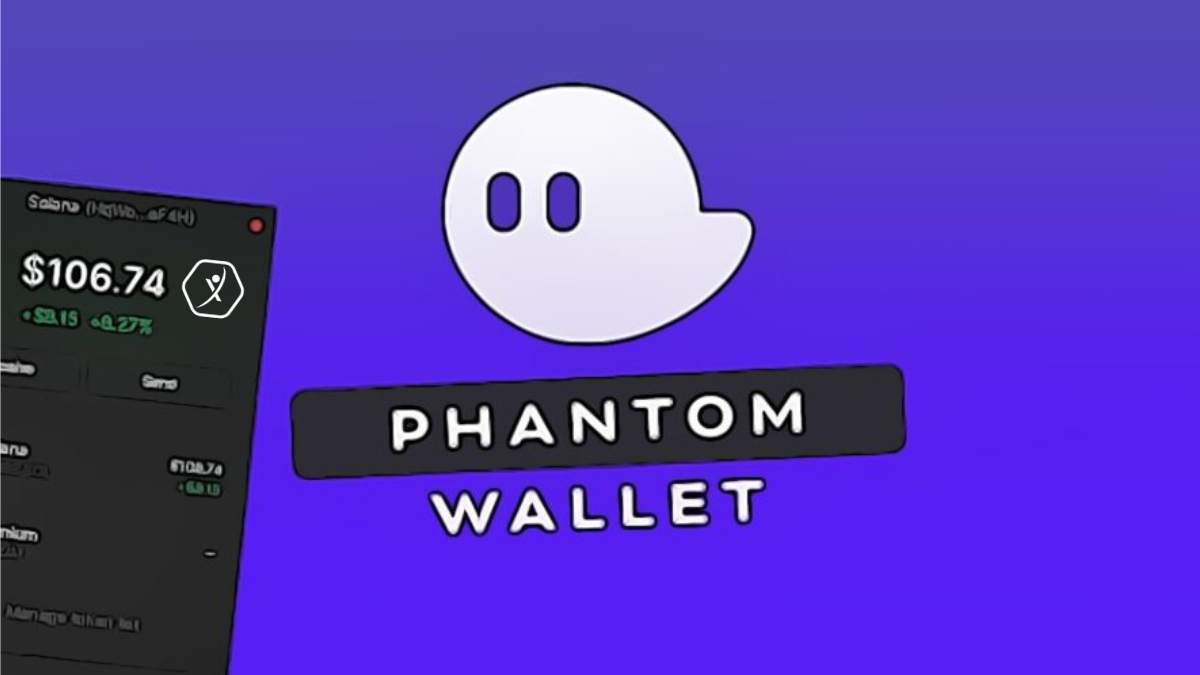 Phantom Wallet: The Future of Solana and Ethereum Wallets