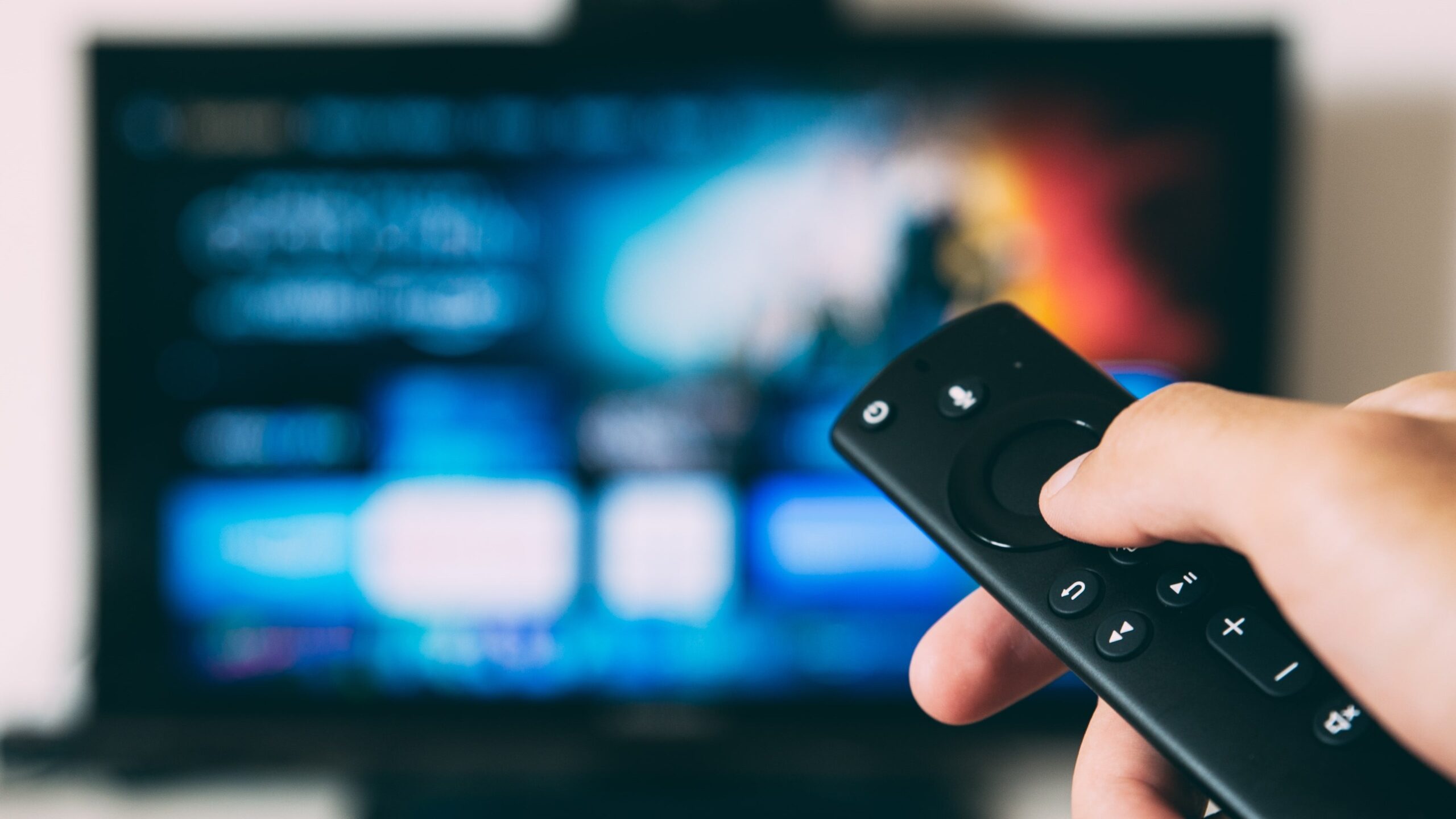 Streaming Movies Online: The Future of Entertainment