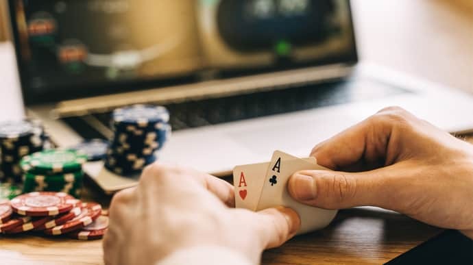 Exploring the World of Online Casinos: A Digital Gambling Revolution