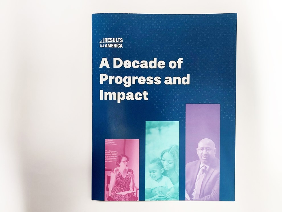 What Makes Booklet Printing in Norfolk VA High Quality?